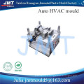 Mouliste JMT auto CVC injection plastique